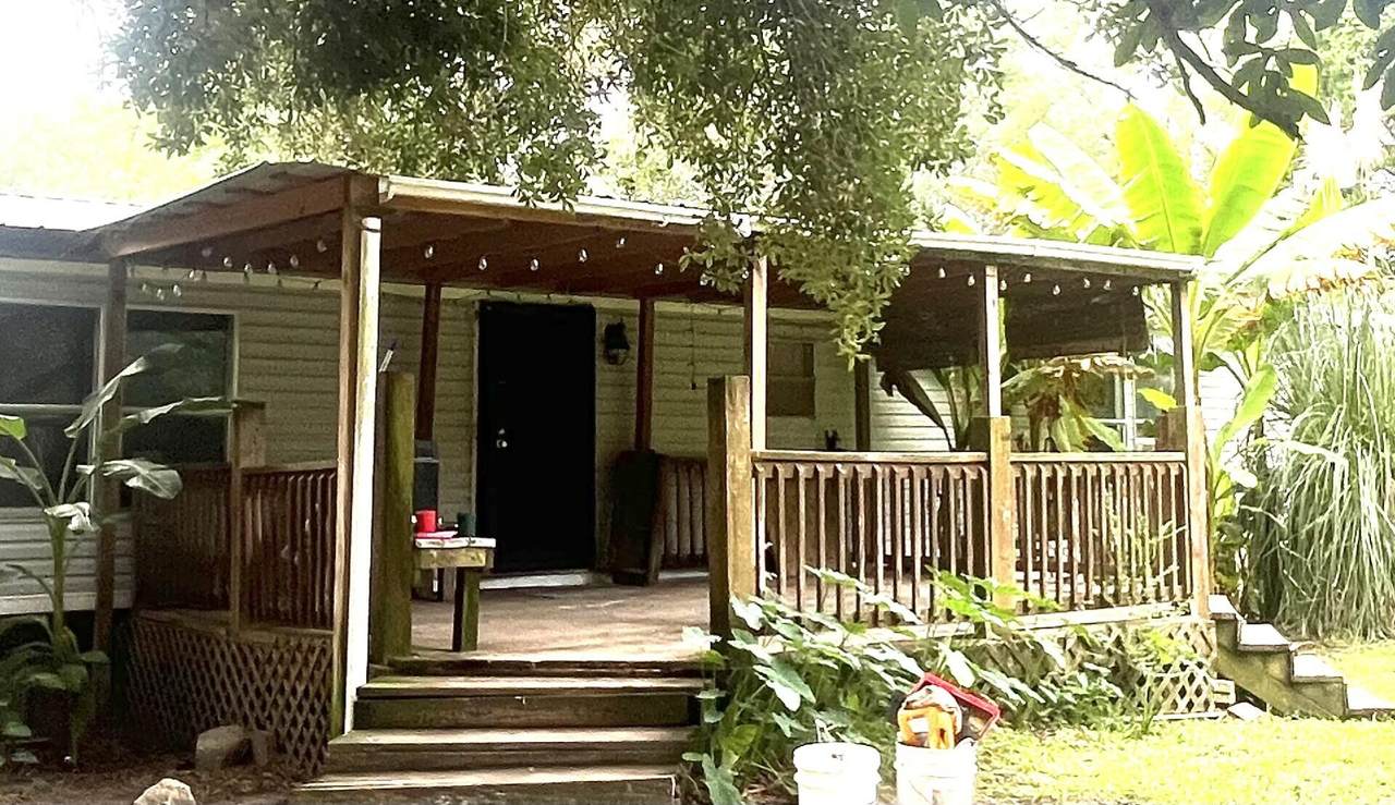 https://bt-photos.global.ssl.fastly.net/charleston/1280_boomver_1_26022638-2.jpg