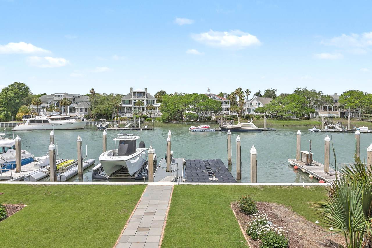 30 Morgan Place Drive - Photo 1