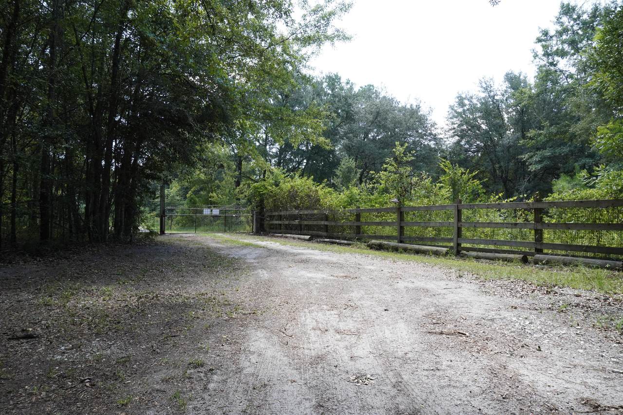 189 Indian Oaks Lane - Photo 1