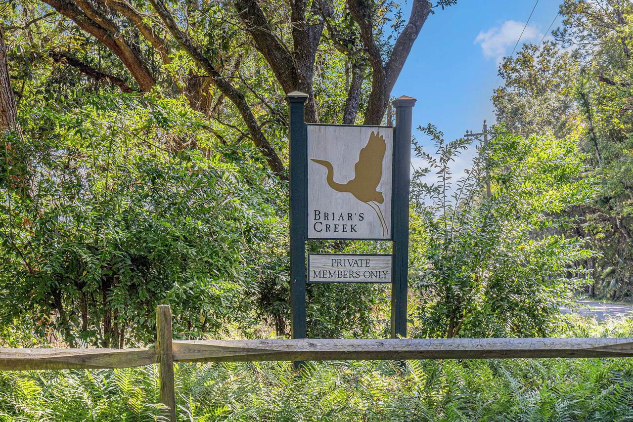 0 Gnarled Oaks Lane - Photo 1