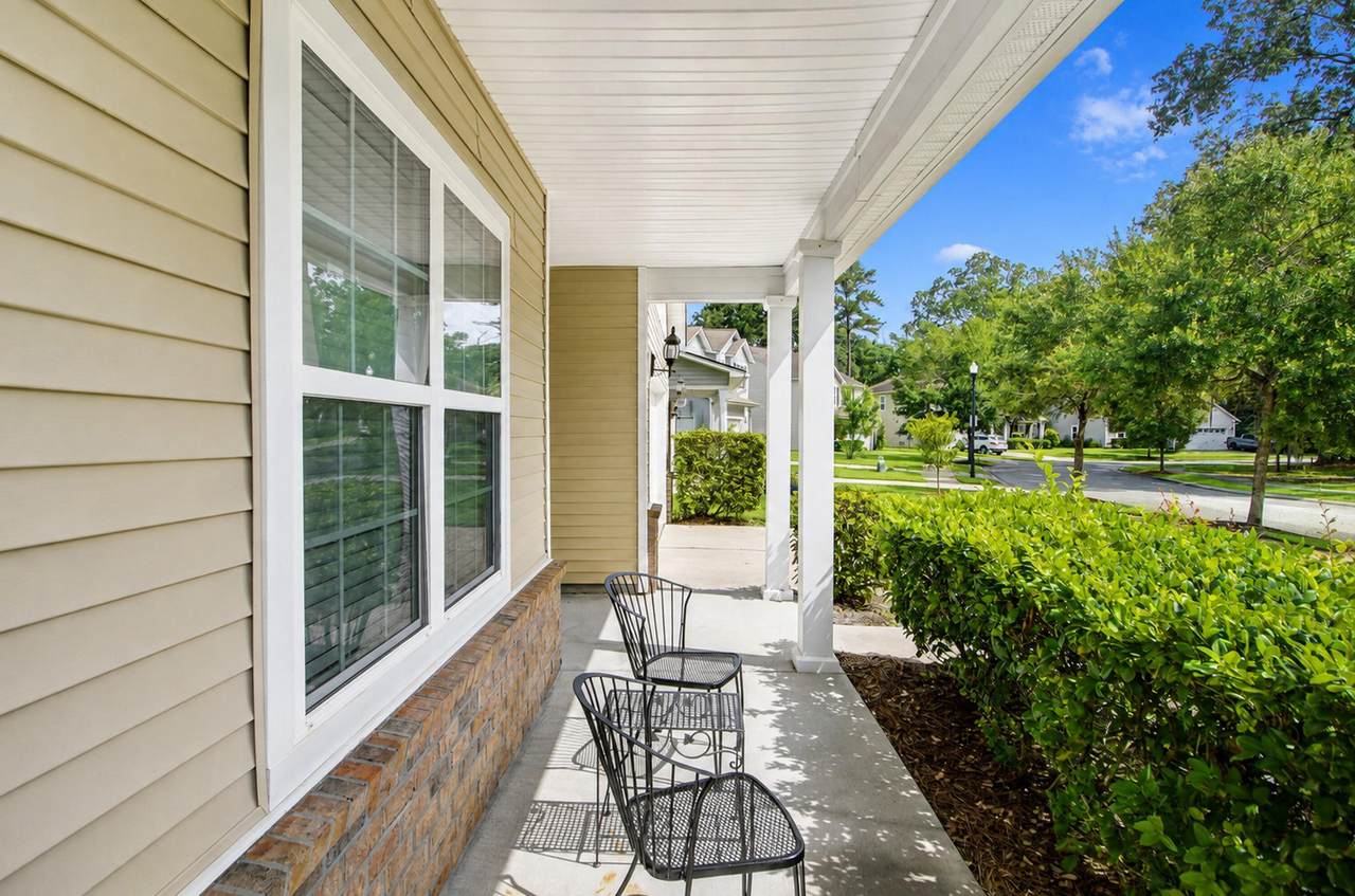 https://bt-photos.global.ssl.fastly.net/charleston/1280_boomver_1_26022751-2.jpg