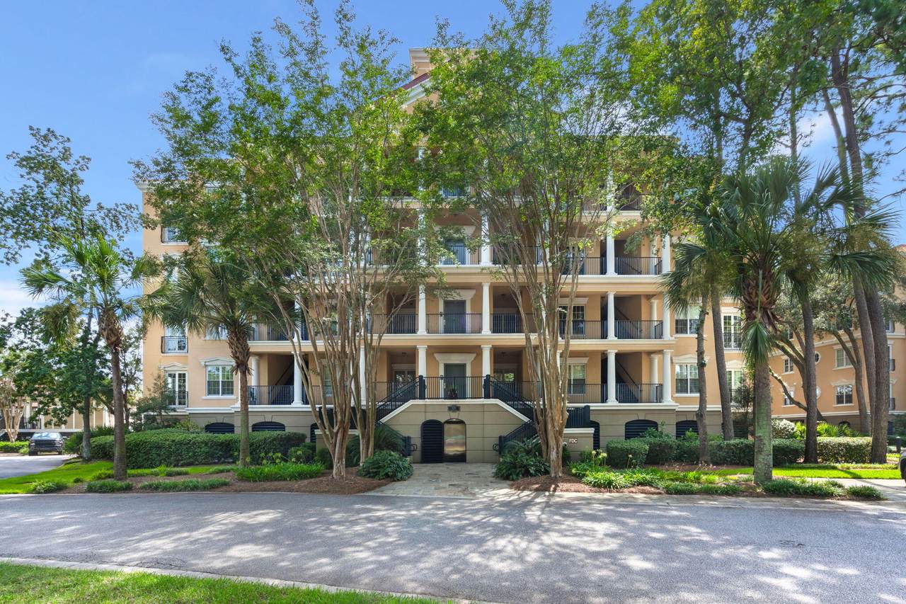 4255 Faber Place Drive - Photo 1