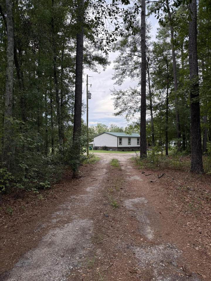 4983 Mount Carmel Road - Photo 1
