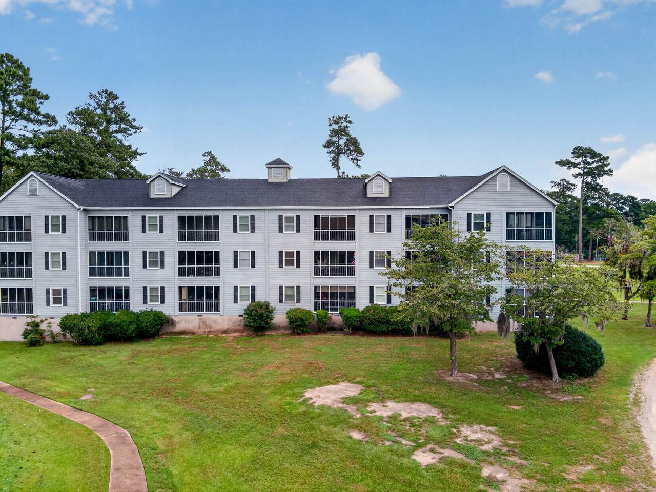 https://bt-photos.global.ssl.fastly.net/charleston/1280_boomver_1_26022865-2.jpg