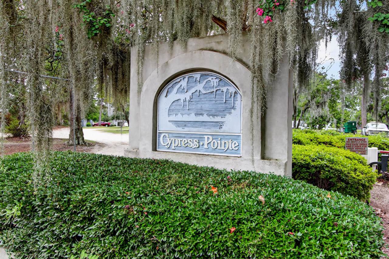 https://bt-photos.global.ssl.fastly.net/charleston/1280_boomver_1_26022865-2.jpg