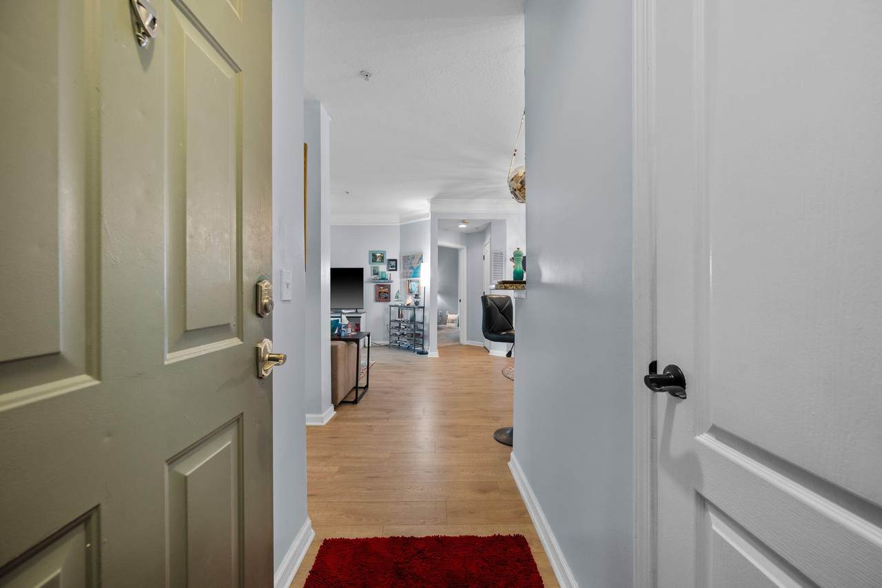 1300 Park West Boulevard - Photo 1