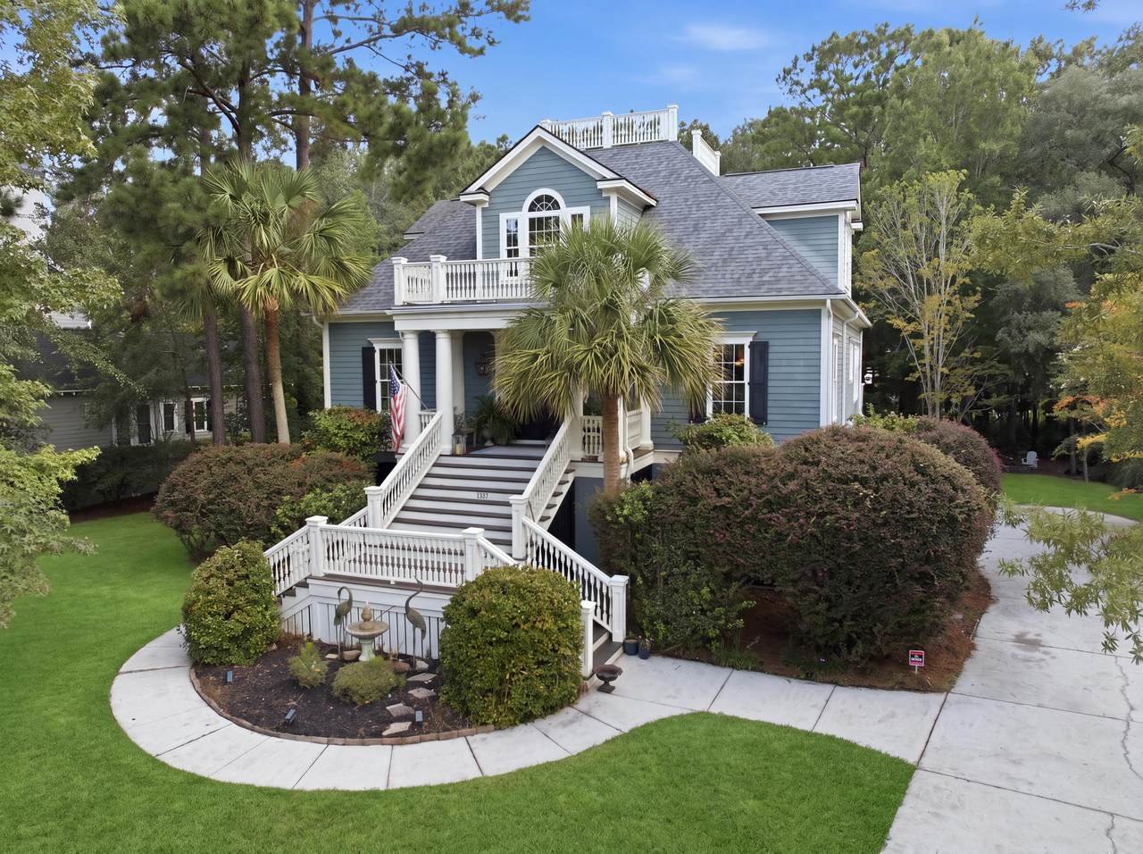 https://bt-photos.global.ssl.fastly.net/charleston/1280_boomver_1_26022974-2.jpg
