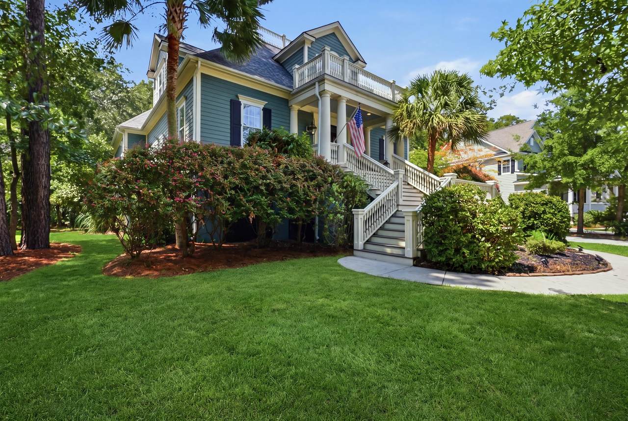 https://bt-photos.global.ssl.fastly.net/charleston/1280_boomver_1_26022974-2.jpg