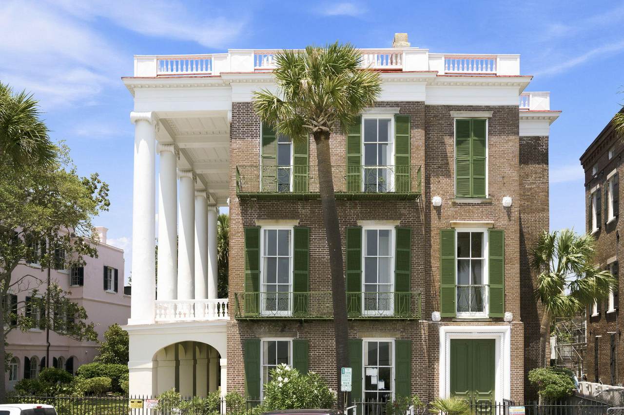https://bt-photos.global.ssl.fastly.net/charleston/1280_boomver_1_26022994-2.jpg