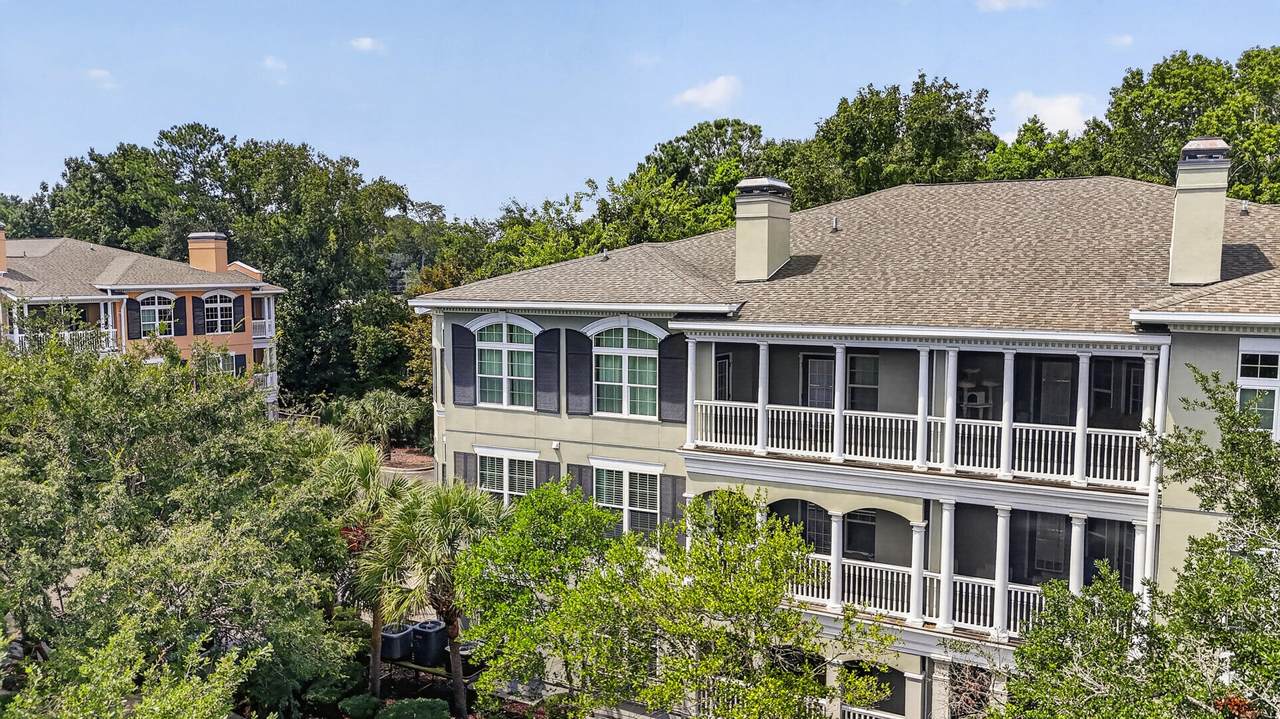 1636 Telfair Way - Photo 1