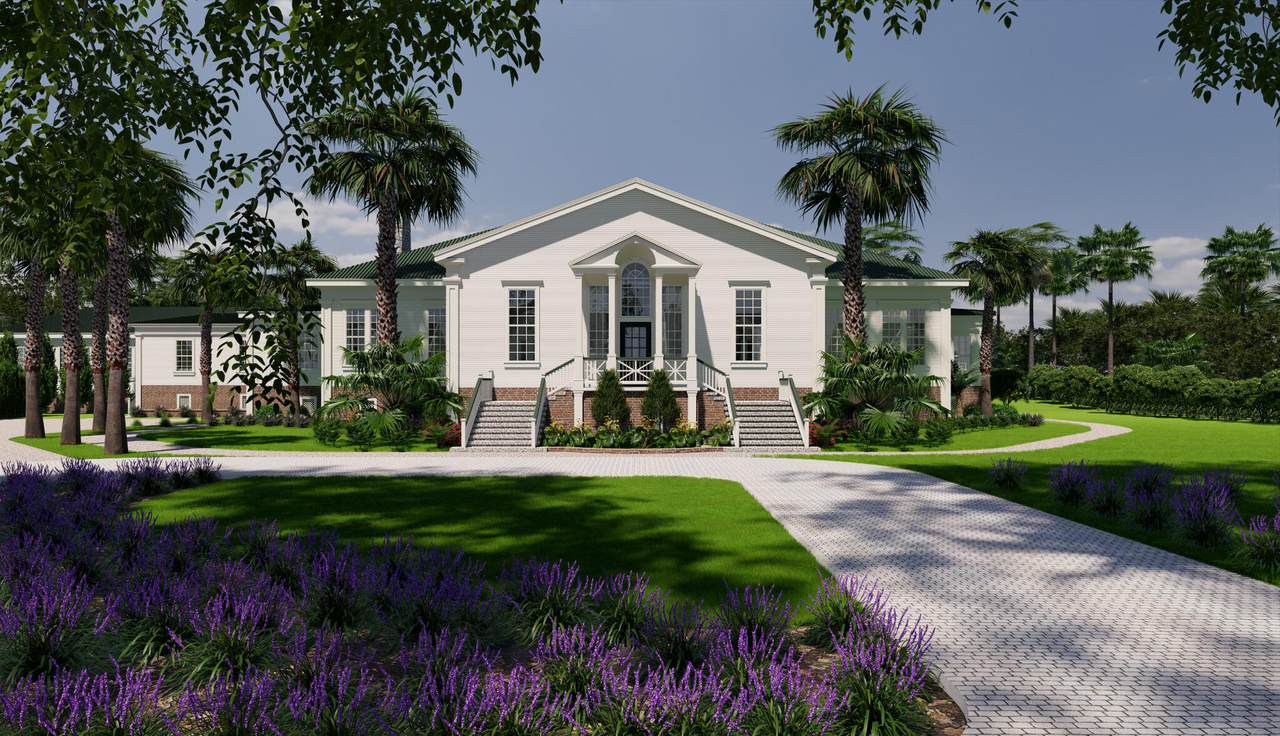 https://bt-photos.global.ssl.fastly.net/charleston/1280_boomver_1_26023000-2.jpg