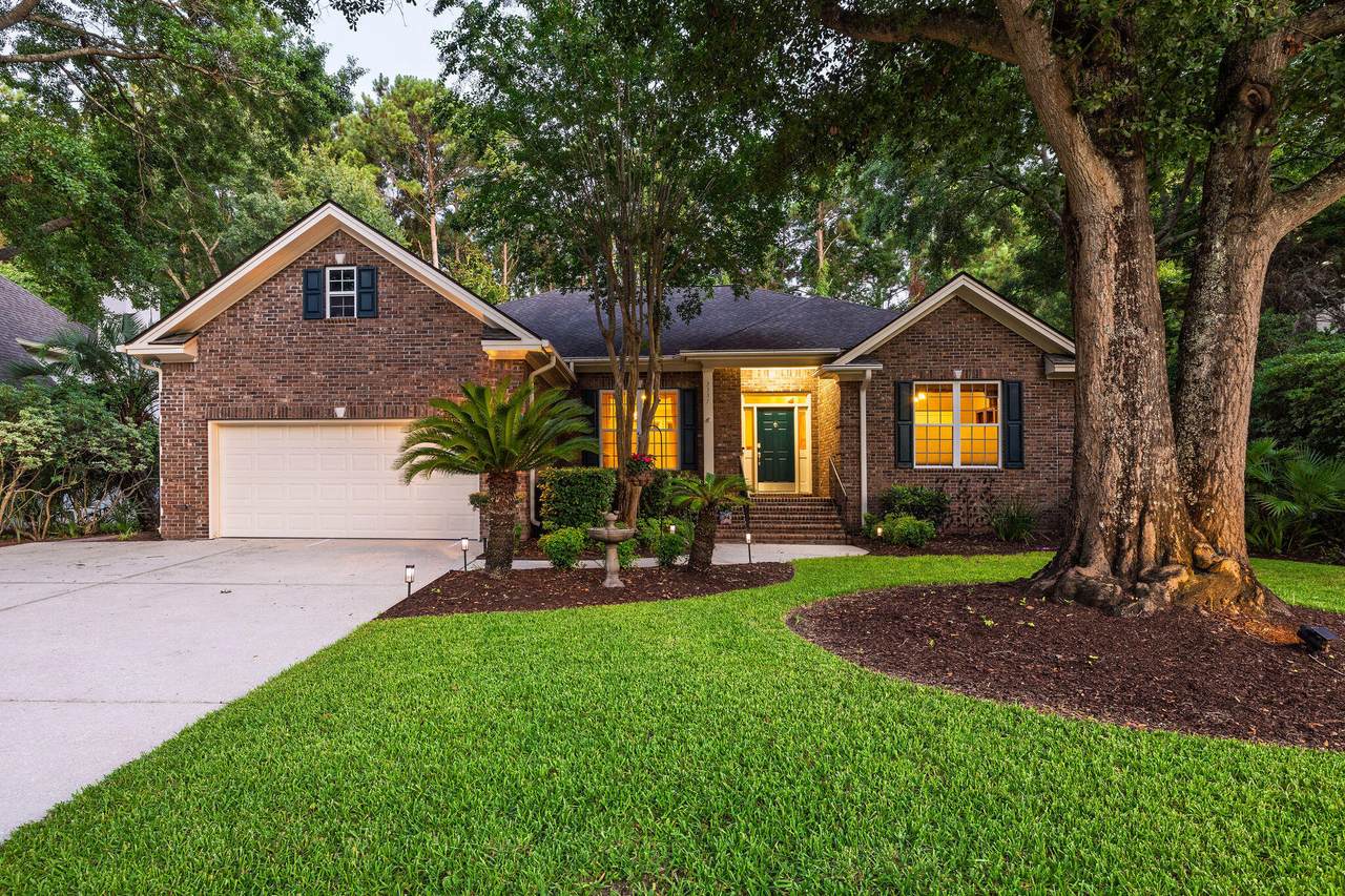 3337 Merion Place - Photo 1