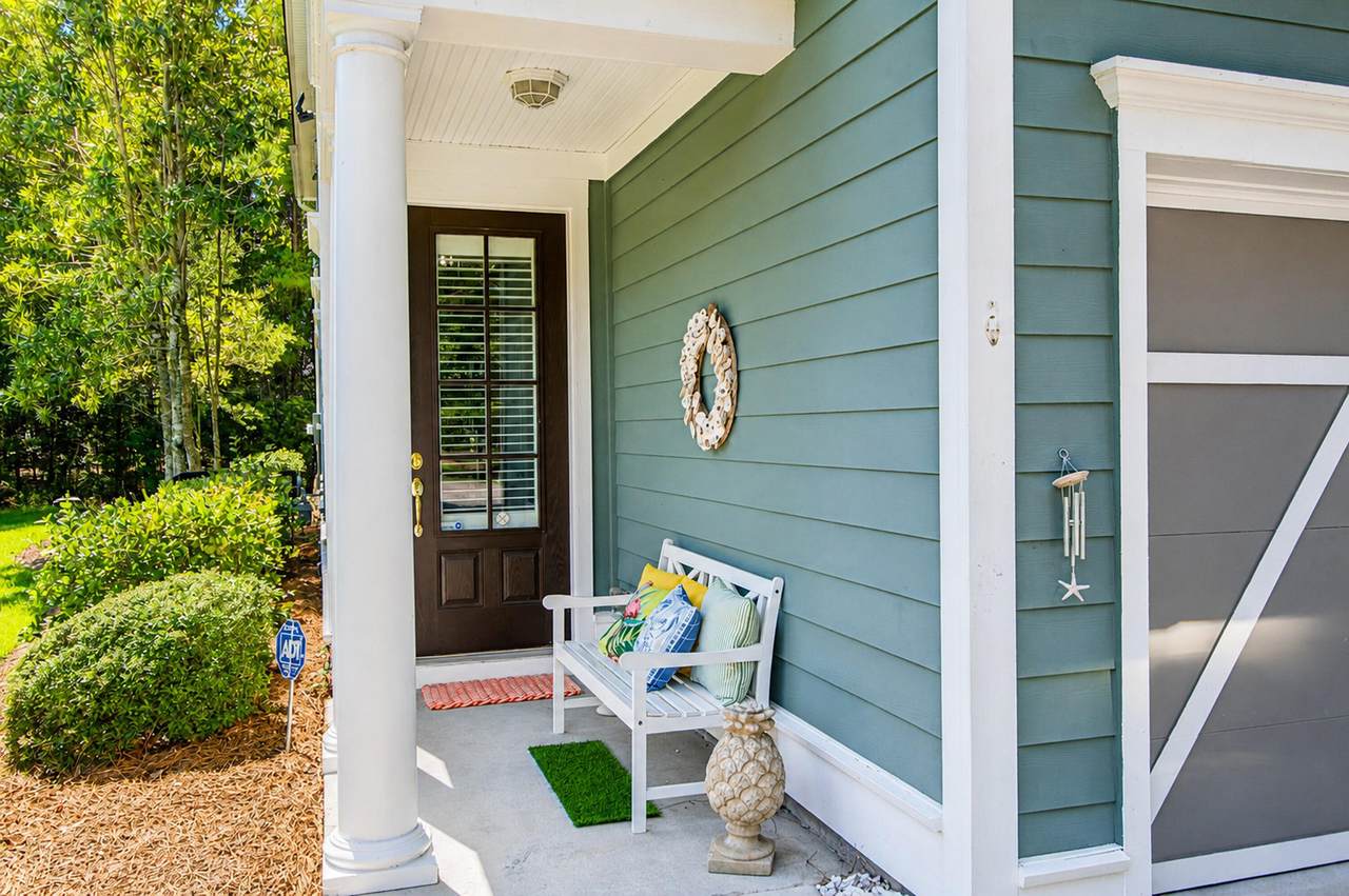 https://bt-photos.global.ssl.fastly.net/charleston/1280_boomver_1_26023026-2.jpg