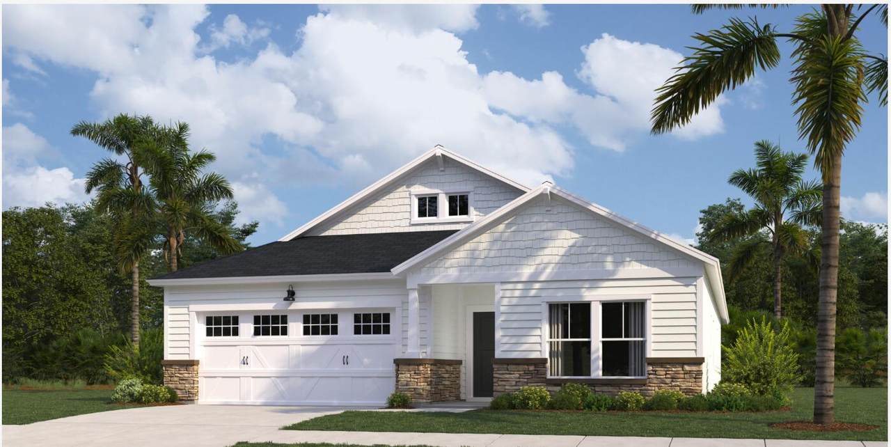 174 Ireland Drive - Photo 1