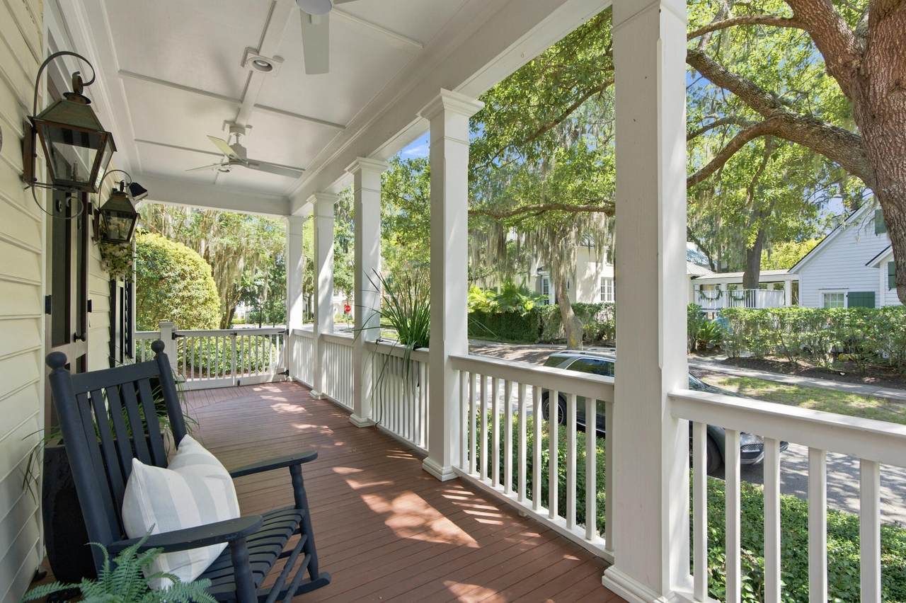 https://bt-photos.global.ssl.fastly.net/charleston/1280_boomver_1_26023127-2.jpg