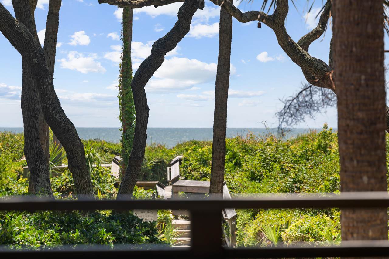 4332 Sea Forest Drive - Photo 1