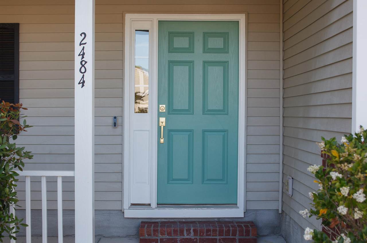 https://bt-photos.global.ssl.fastly.net/charleston/1280_boomver_1_26023155-2.jpg