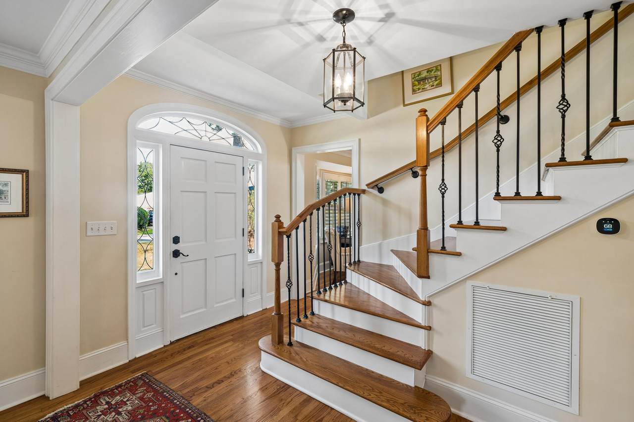 https://bt-photos.global.ssl.fastly.net/charleston/1280_boomver_1_26023157-2.jpg