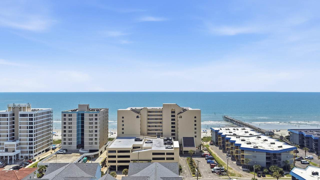 6100 Ocean Boulevard - Photo 1