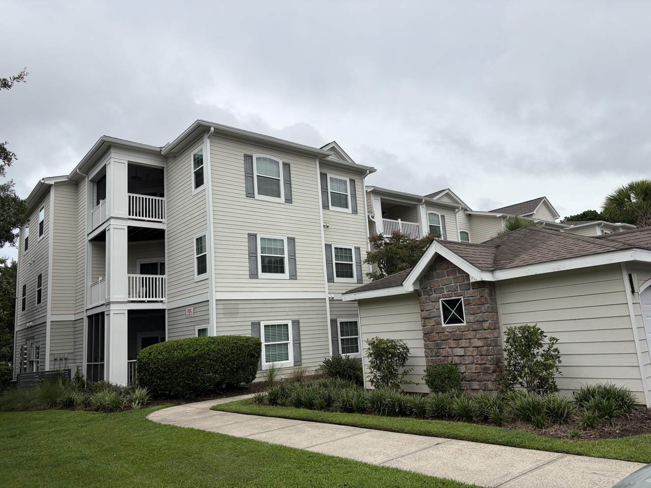 1300 Park West Boulevard - Photo 1