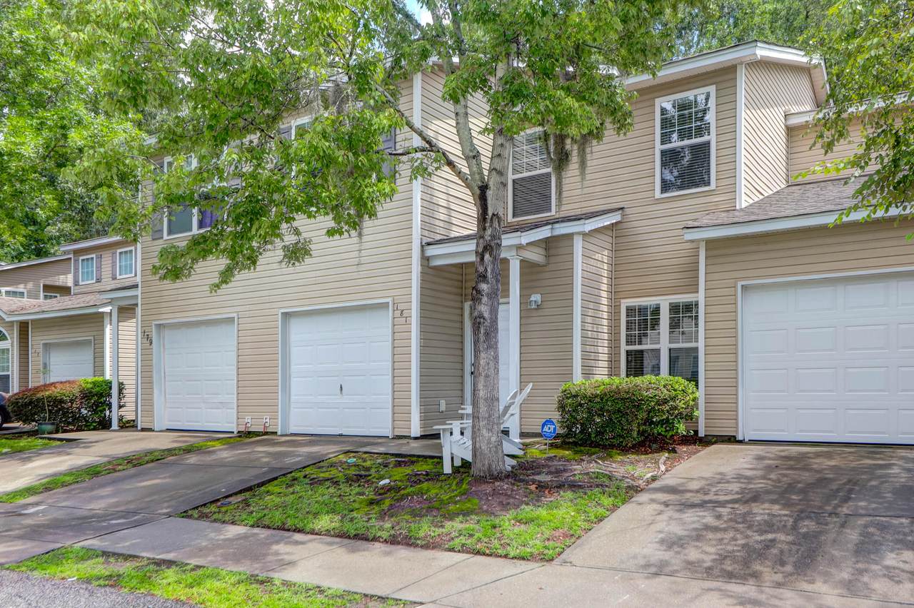 181 Grand Oaks Drive - Photo 1