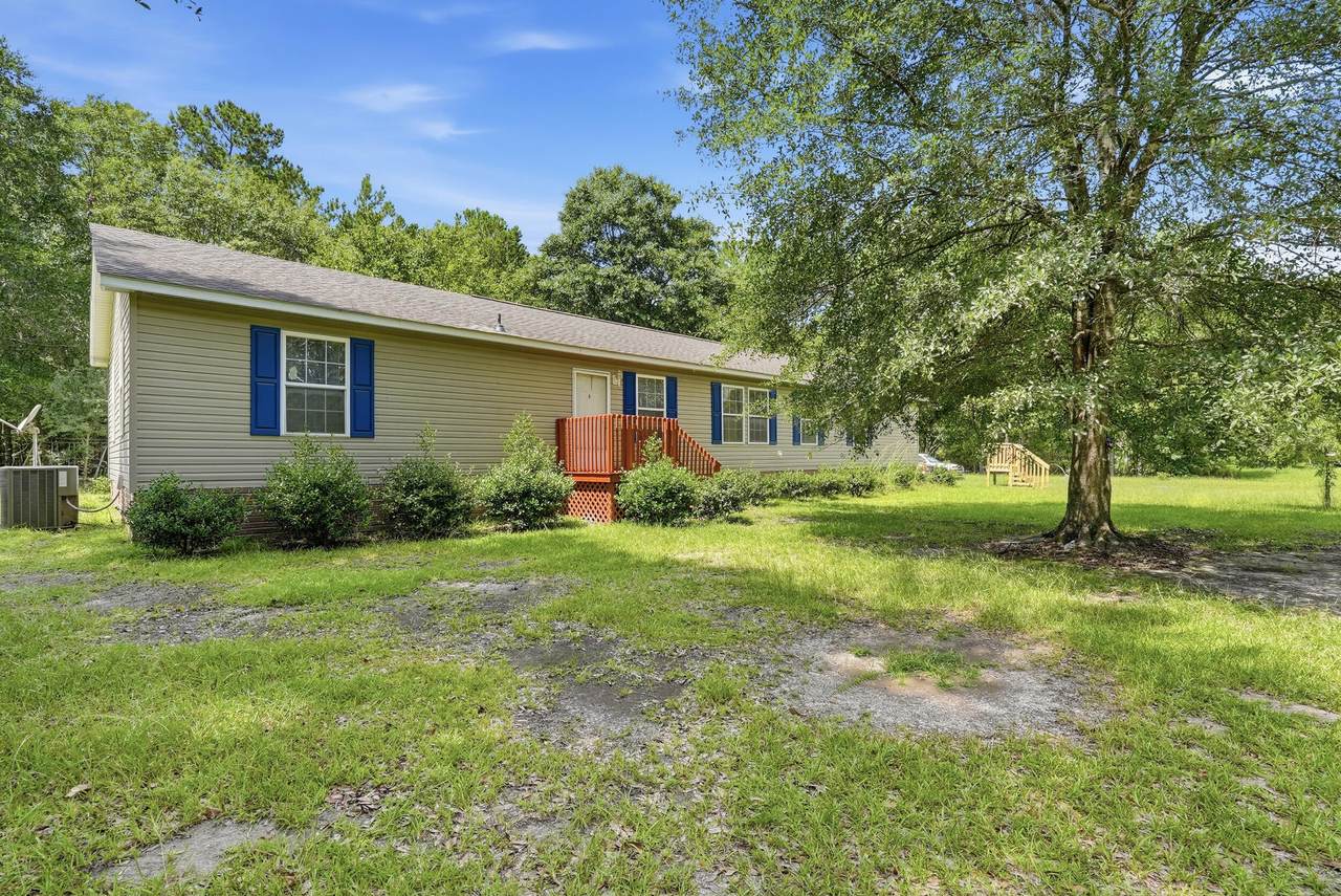 924 Blissful Lane - Photo 1
