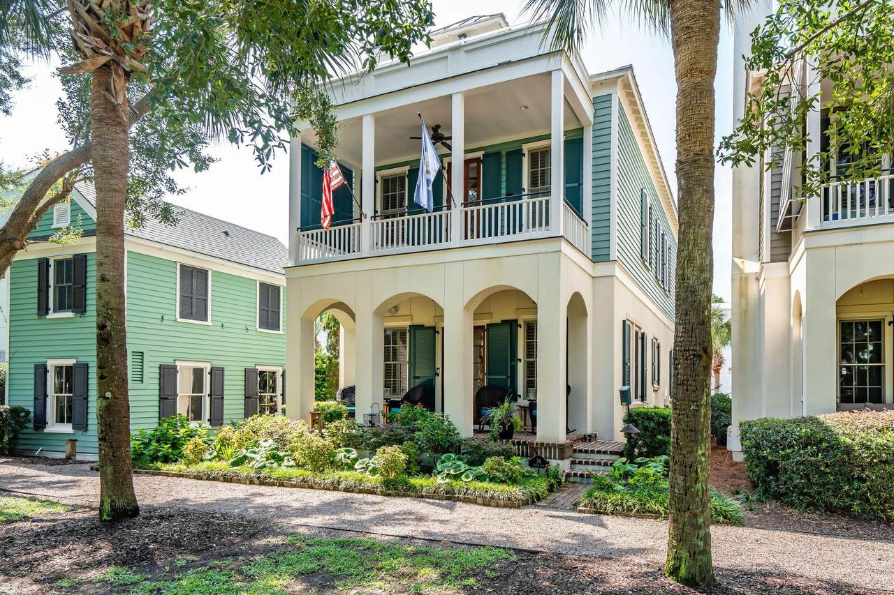 24 Nolen Way - Photo 1