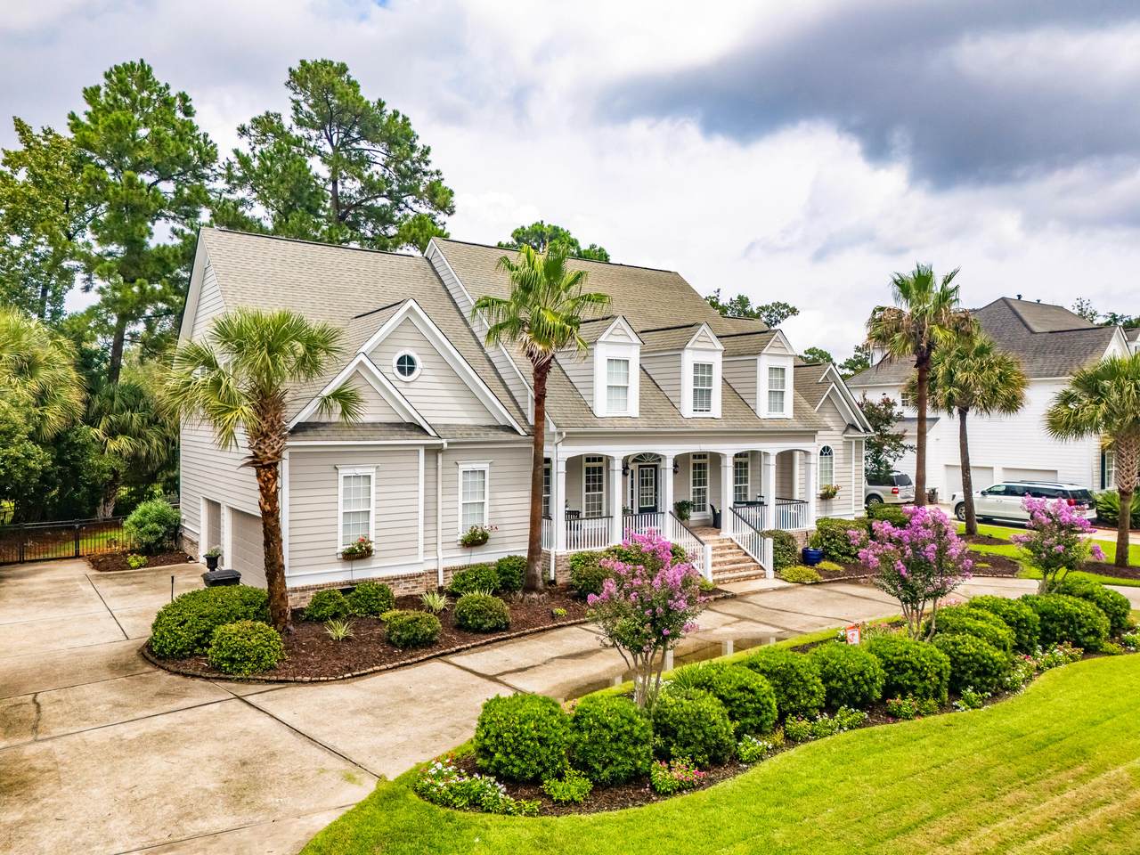 https://bt-photos.global.ssl.fastly.net/charleston/1280_boomver_1_26023238-2.jpg