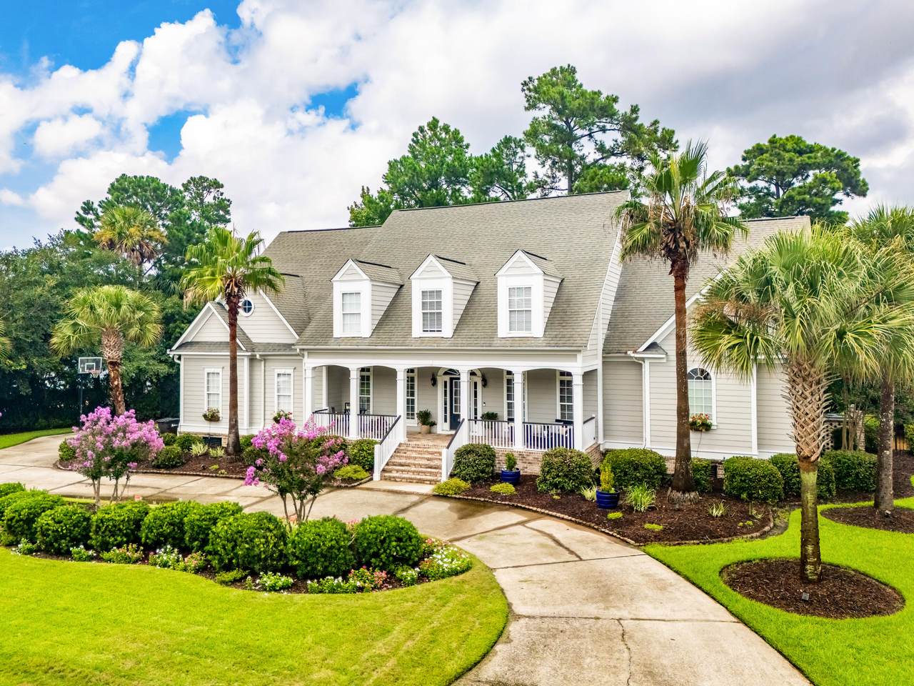 https://bt-photos.global.ssl.fastly.net/charleston/1280_boomver_1_26023238-2.jpg