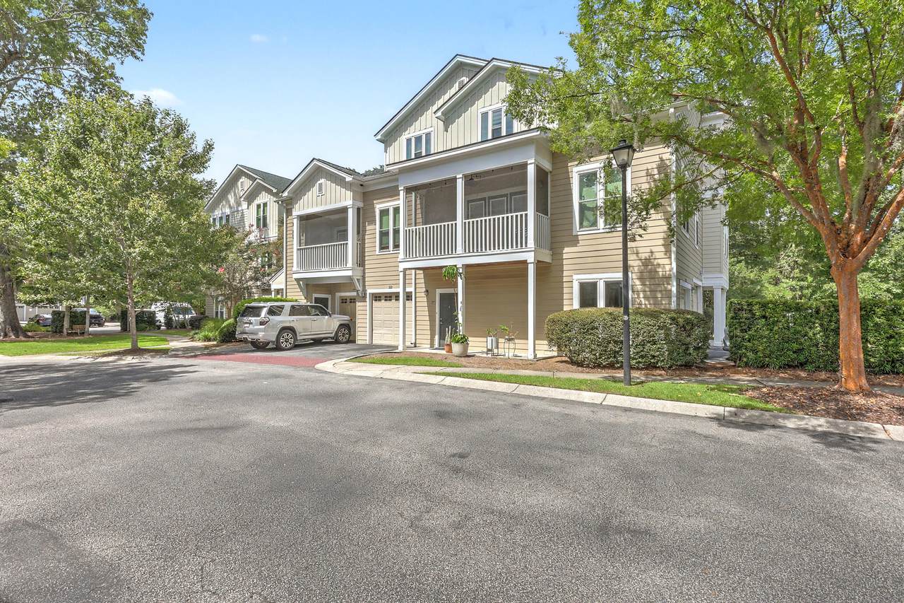 2321 Egret Crest Lane - Photo 1