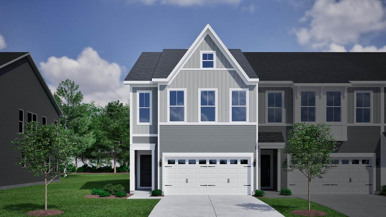 1 Dahlberg Street - Photo 1