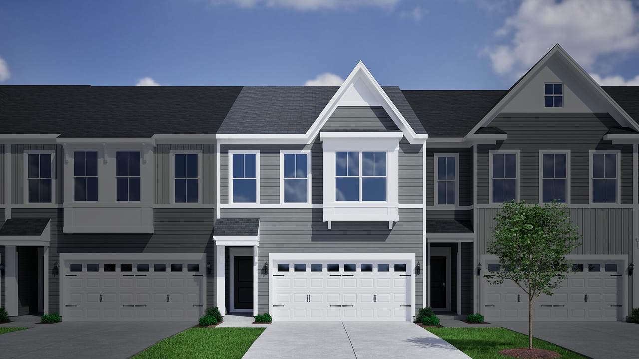 3 Dahlberg Street - Photo 1