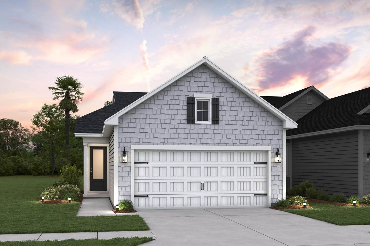 313 Baybreeze Court - Photo 1