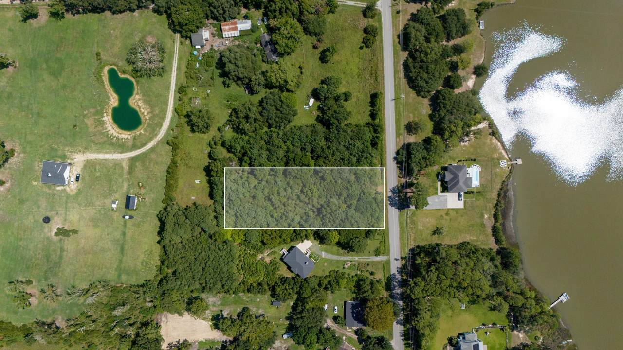 6658 Ethel Post Office Road - Photo 1