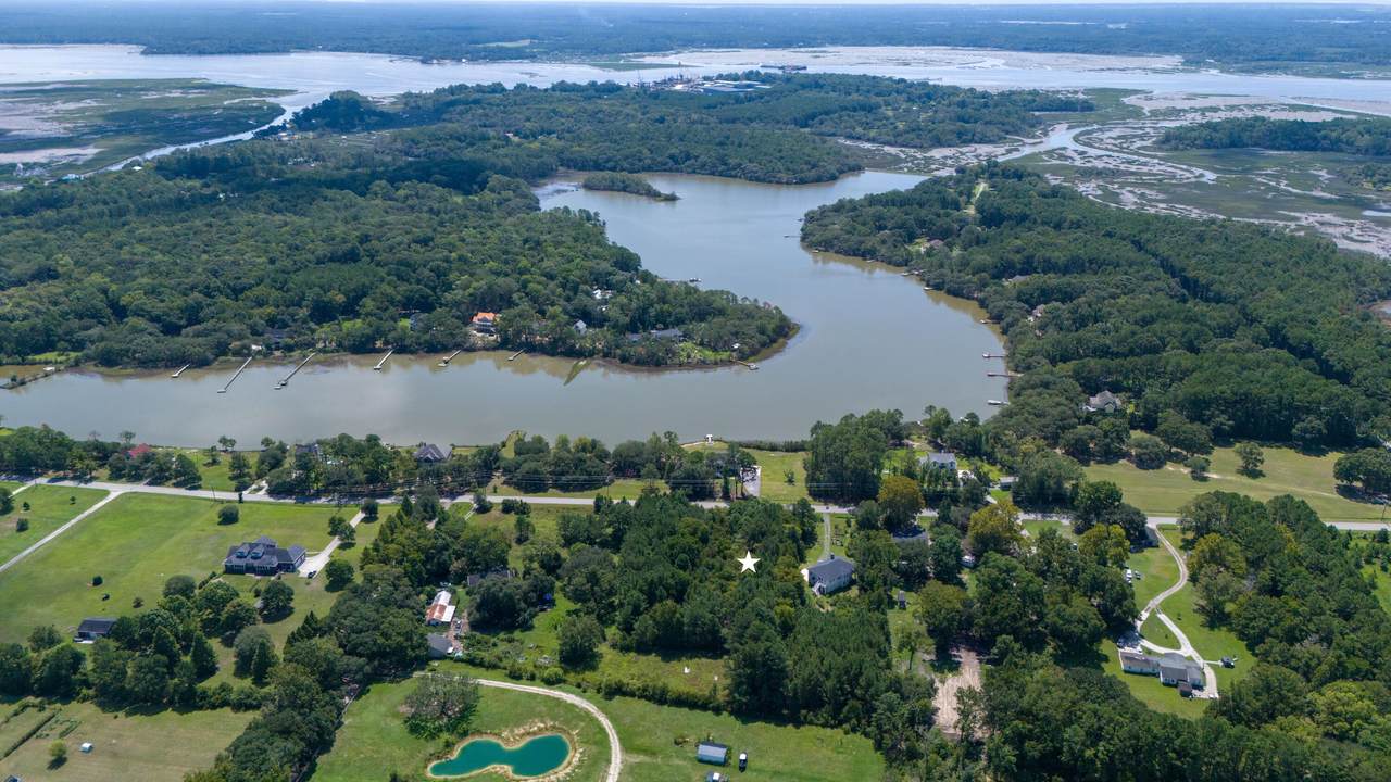 https://bt-photos.global.ssl.fastly.net/charleston/1280_boomver_1_26023272-2.jpg
