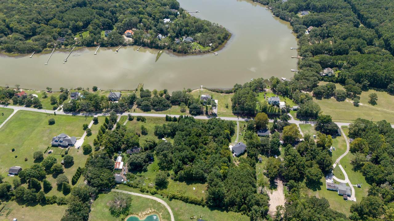 https://bt-photos.global.ssl.fastly.net/charleston/1280_boomver_1_26023272-2.jpg