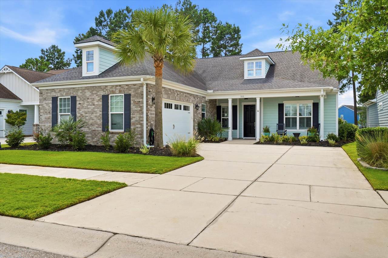 https://bt-photos.global.ssl.fastly.net/charleston/1280_boomver_1_26023276-2.jpg