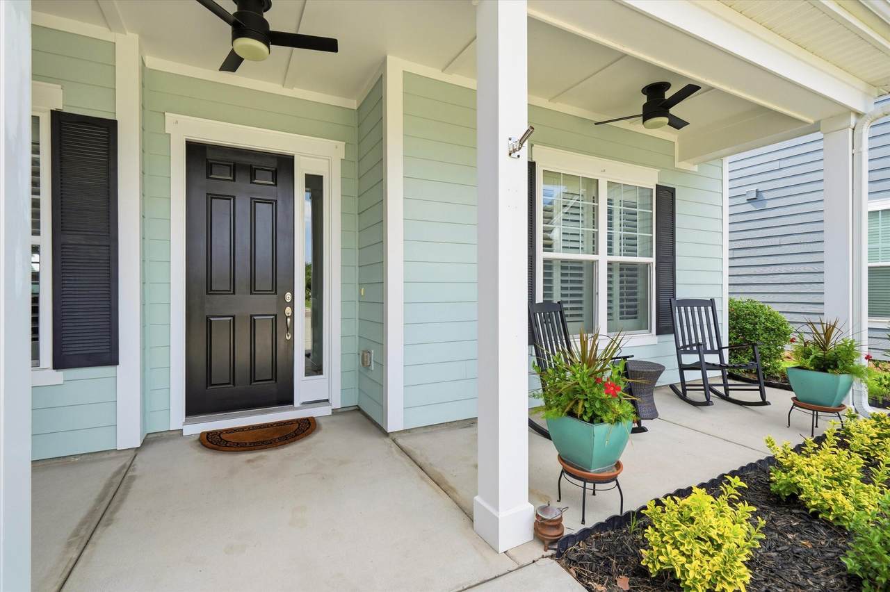 https://bt-photos.global.ssl.fastly.net/charleston/1280_boomver_1_26023276-2.jpg