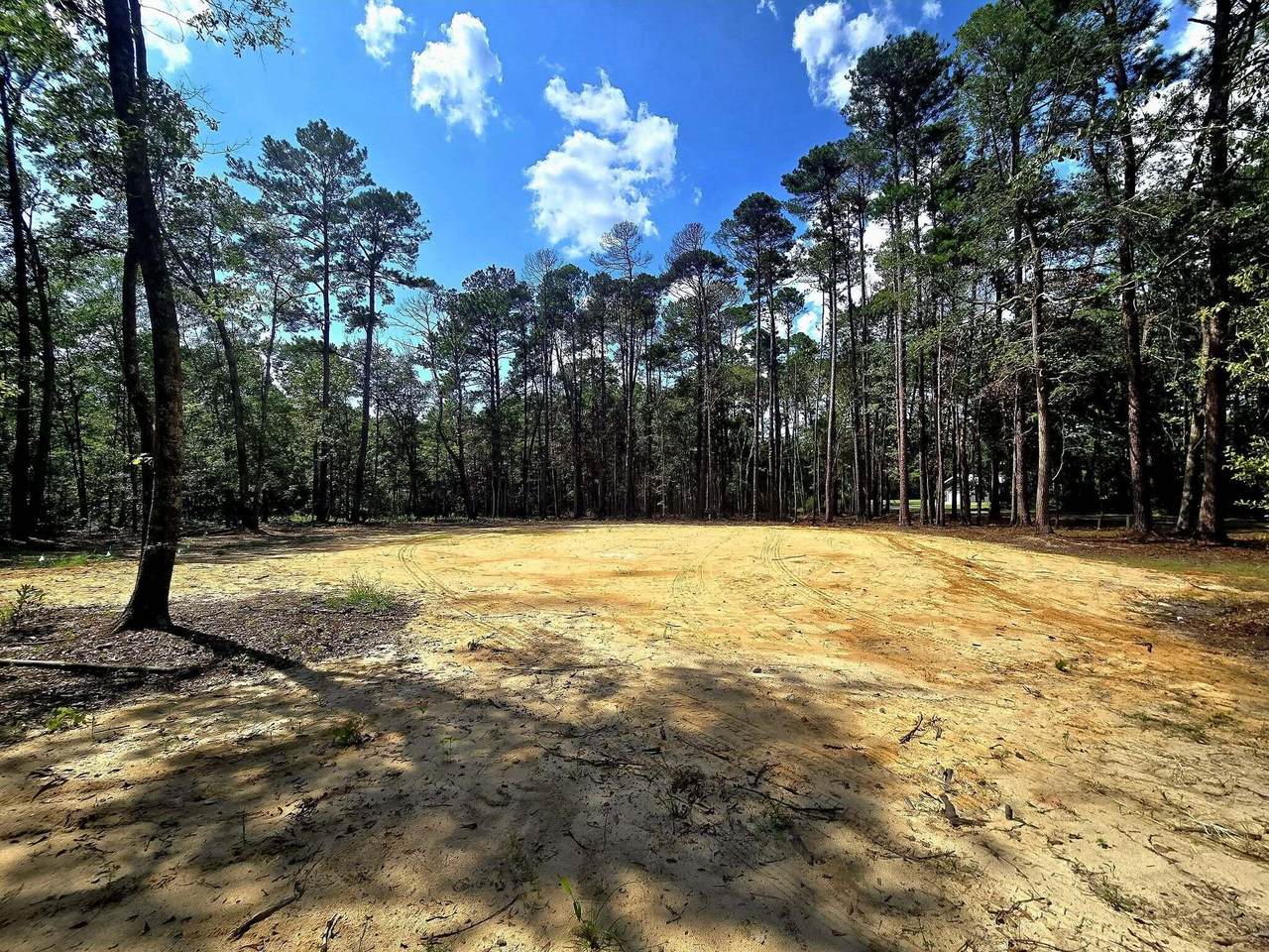 https://bt-photos.global.ssl.fastly.net/charleston/1280_boomver_1_26023285-2.jpg
