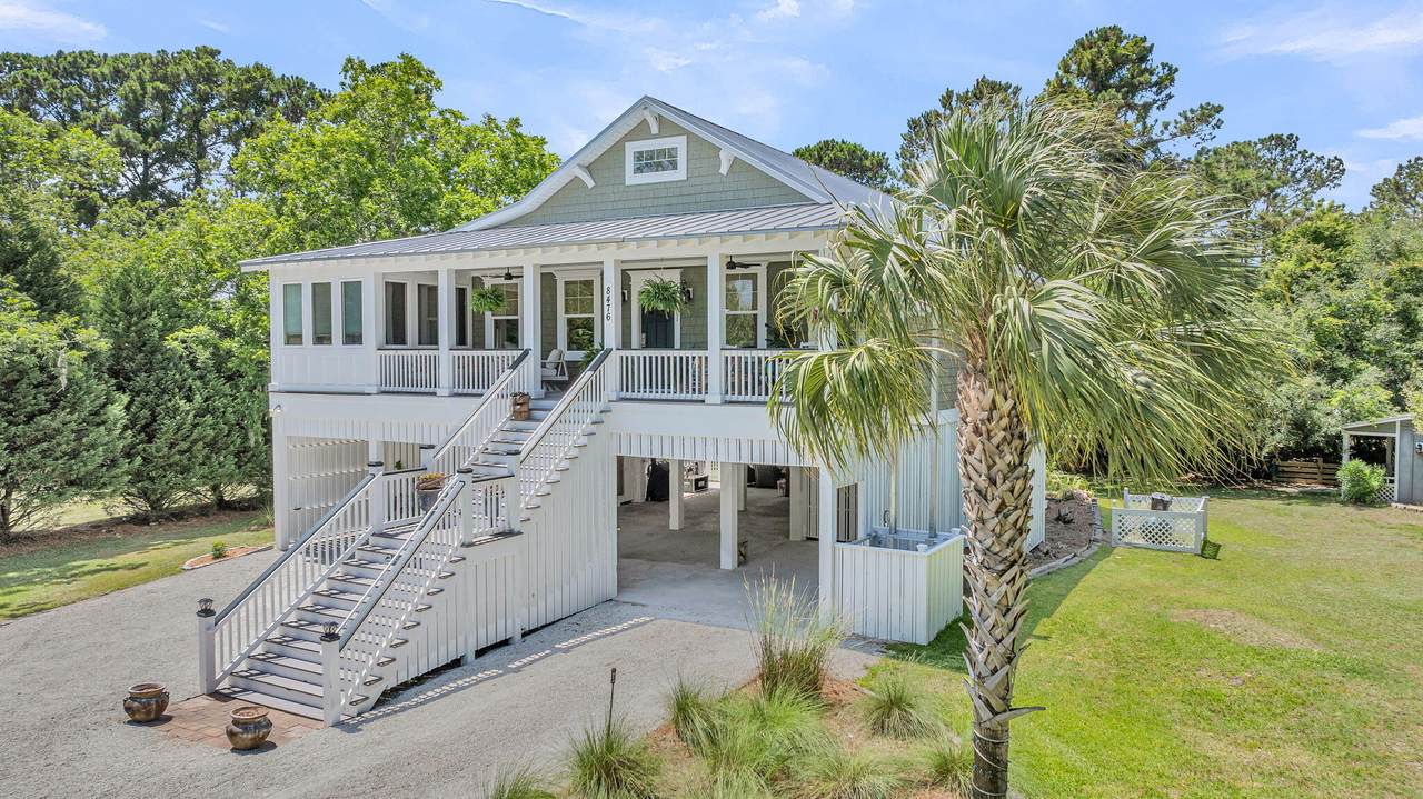 https://bt-photos.global.ssl.fastly.net/charleston/1280_boomver_1_26023288-2.jpg