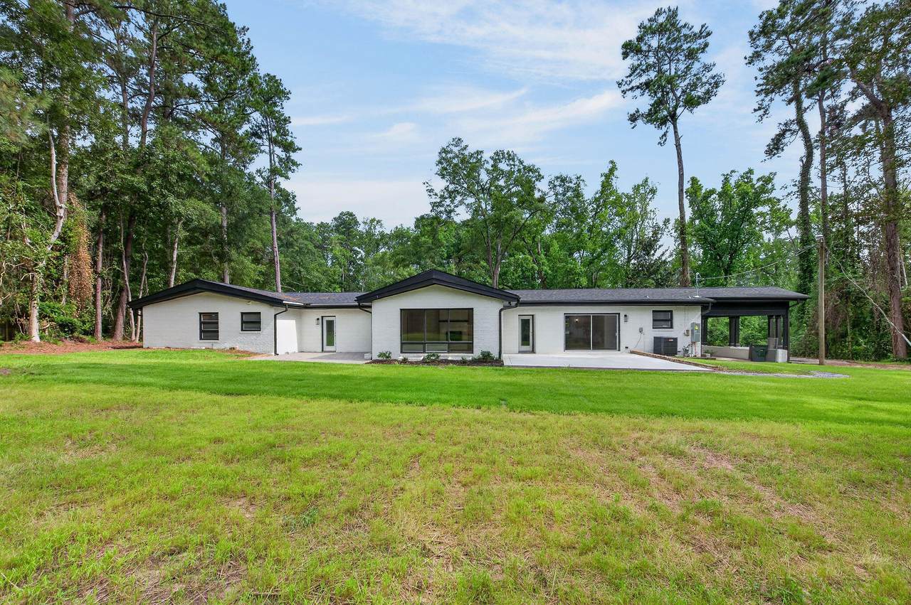 951 Hillsboro Road - Photo 1