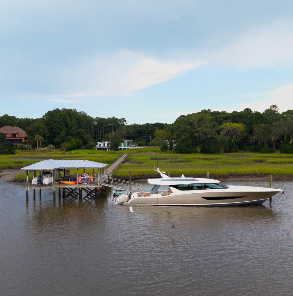https://bt-photos.global.ssl.fastly.net/charleston/1280_boomver_1_26023426-2.jpg
