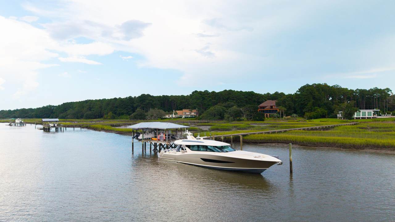 https://bt-photos.global.ssl.fastly.net/charleston/1280_boomver_1_26023426-2.jpg
