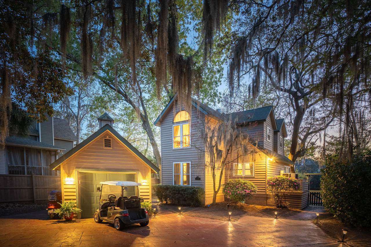 https://bt-photos.global.ssl.fastly.net/charleston/1280_boomver_1_26023436-2.jpg