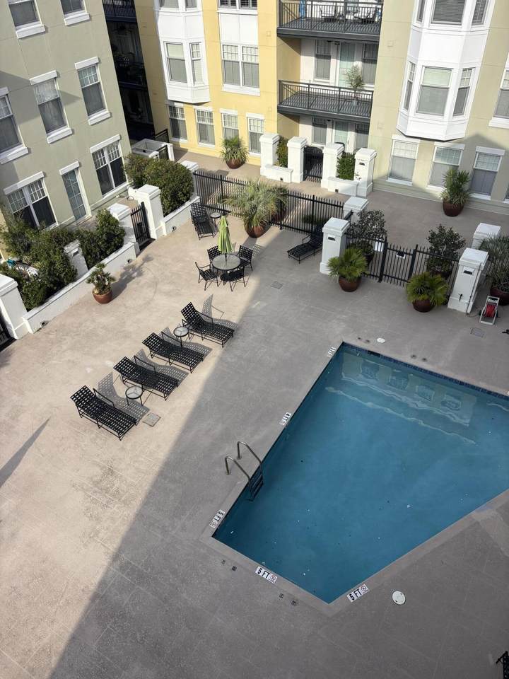 498 Albemarle Road - Photo 1