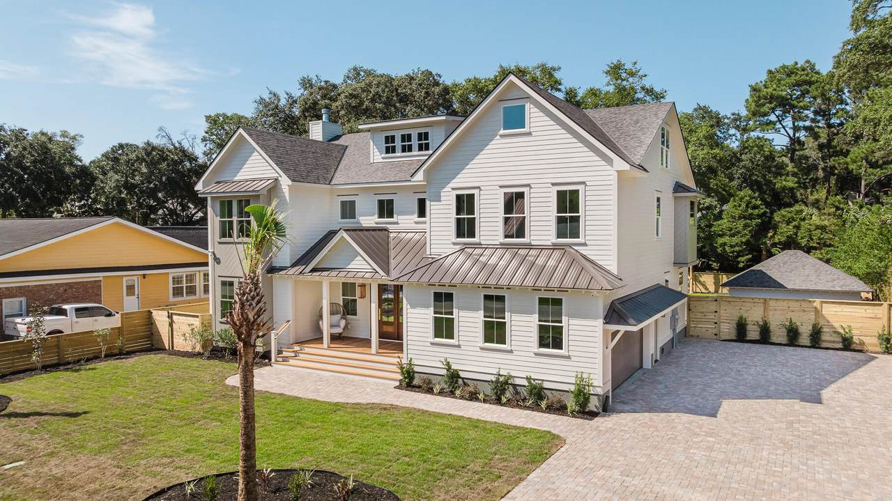 https://bt-photos.global.ssl.fastly.net/charleston/1280_boomver_1_26023599-2.jpg