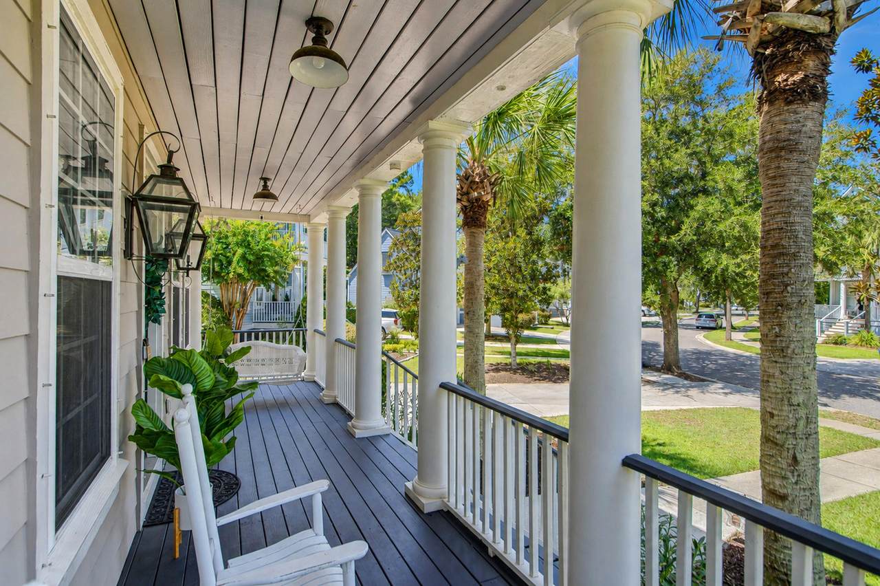 https://bt-photos.global.ssl.fastly.net/charleston/1280_boomver_1_26023643-2.jpg