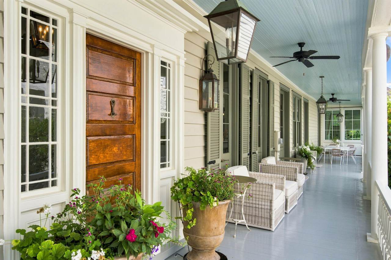 https://bt-photos.global.ssl.fastly.net/charleston/1280_boomver_1_26023657-2.jpg