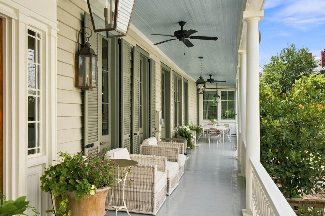 https://bt-photos.global.ssl.fastly.net/charleston/1280_boomver_1_26023657-2.jpg