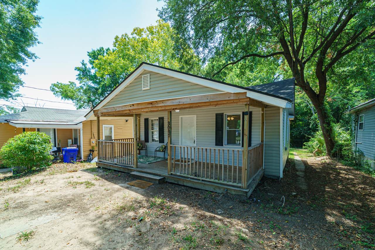 3047 Chicora Avenue - Photo 1